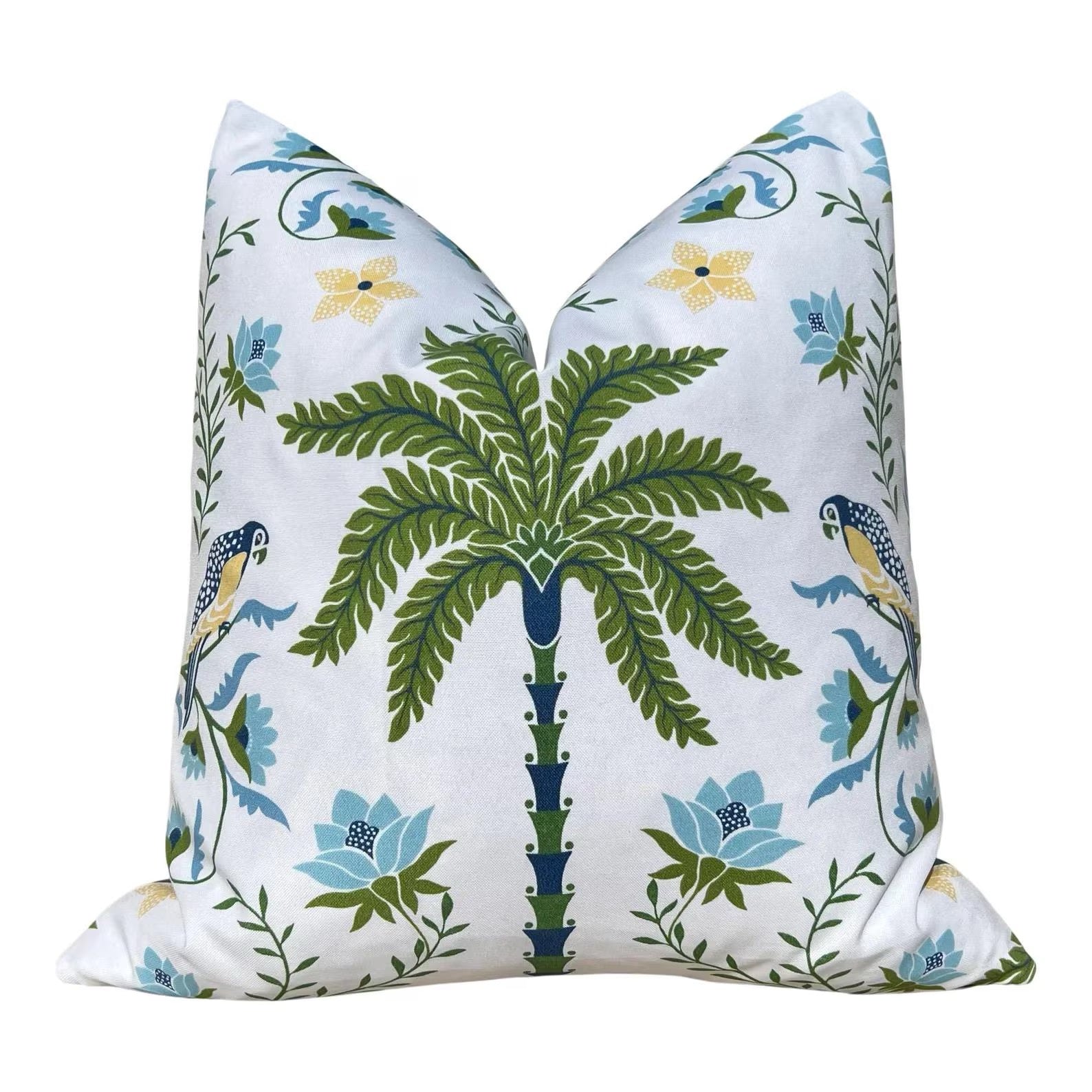 Custom Order for Donna