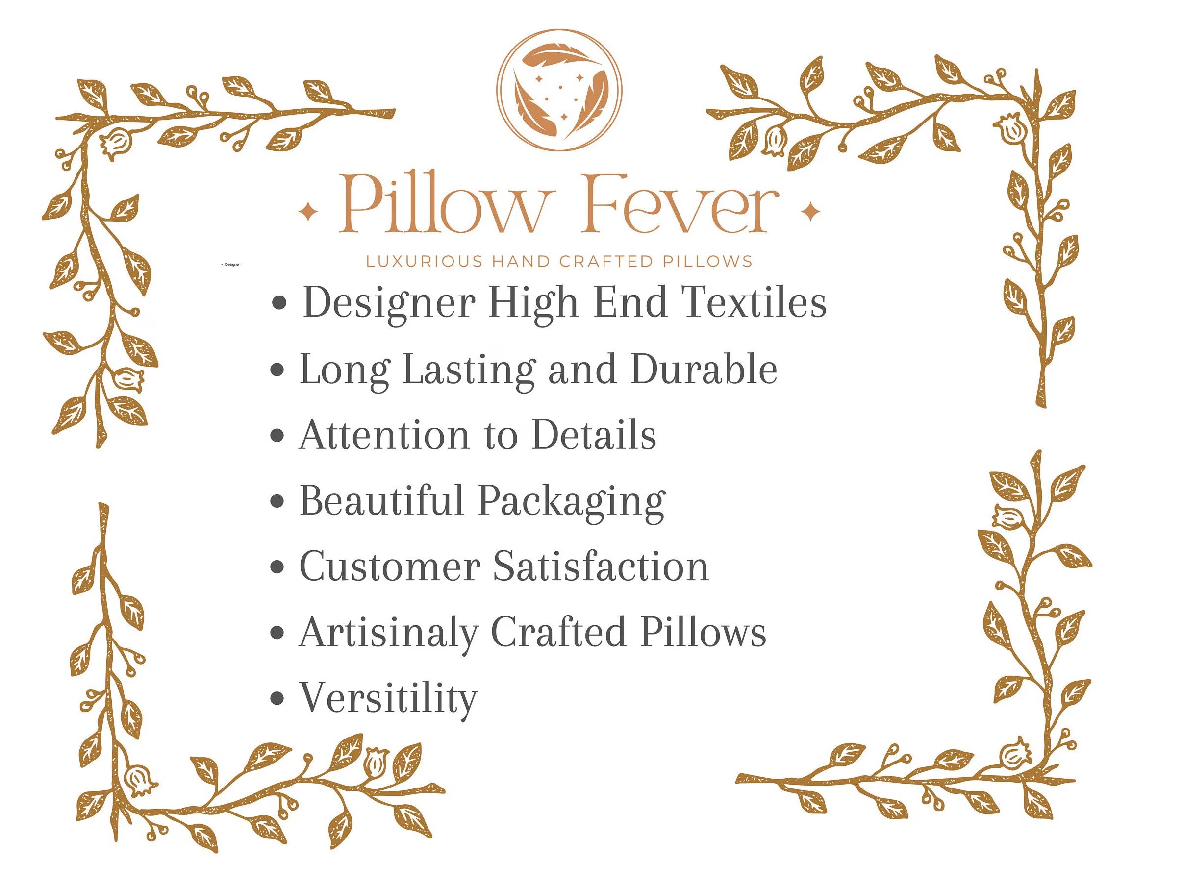 Kravet Couture Baturi Pillow in Truffle