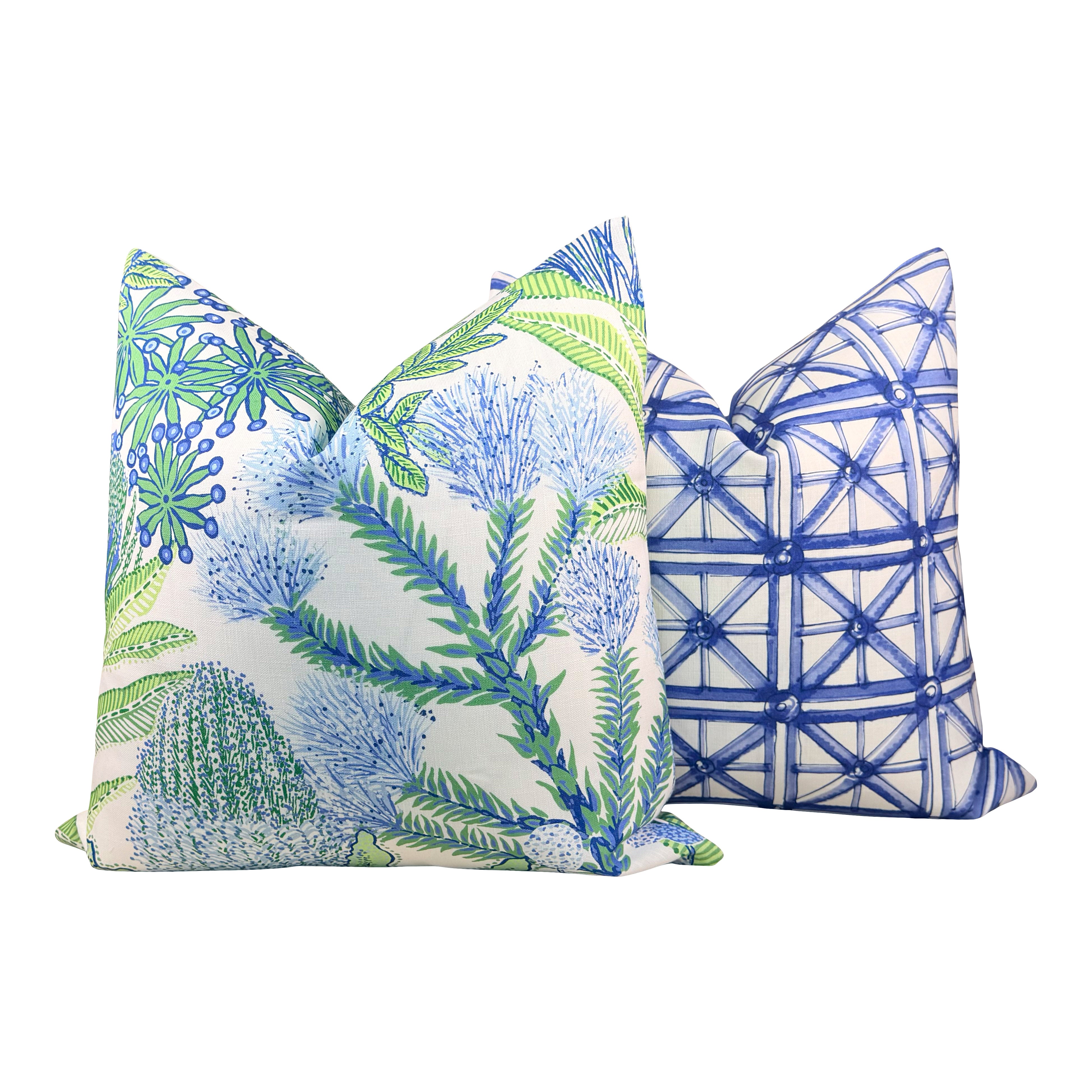 Schumacher Outdoor Portail Francais - Blue