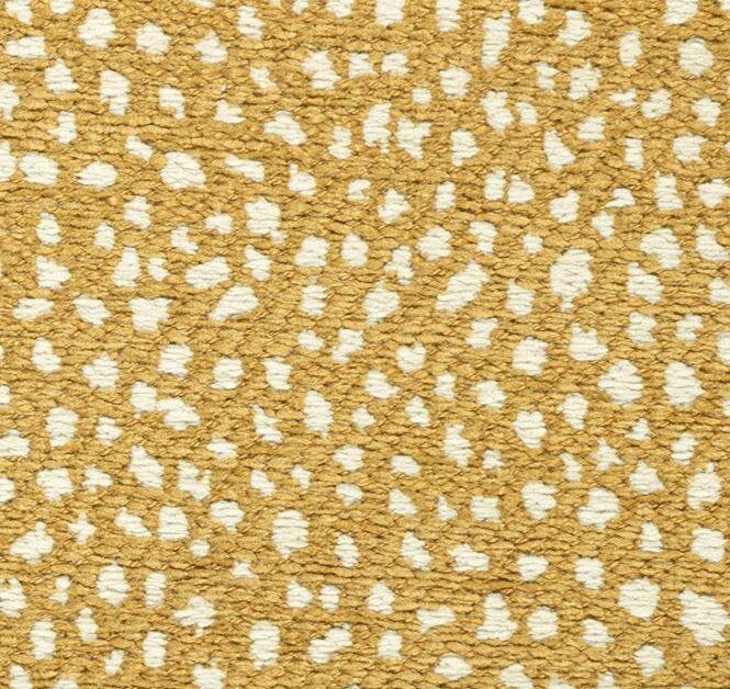 SALE!!!!! 20"X20" Ready To Ship Thibaut Fawn Indoor Outdoor Pillow in Straw.