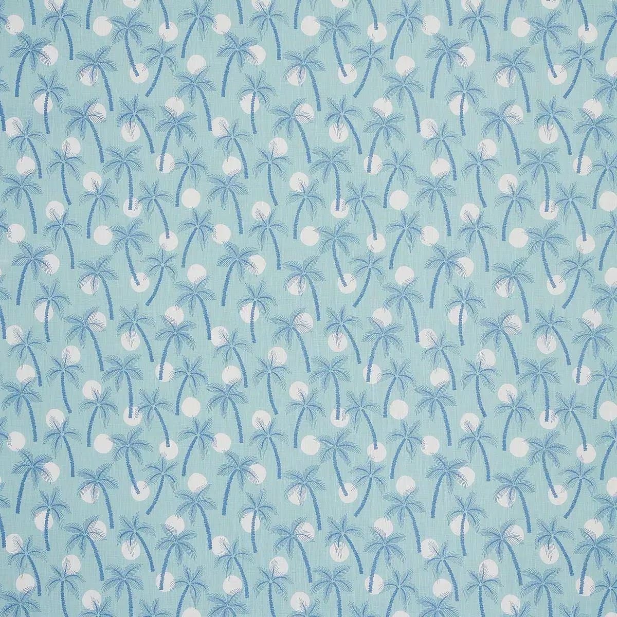 Custom Order for Donna