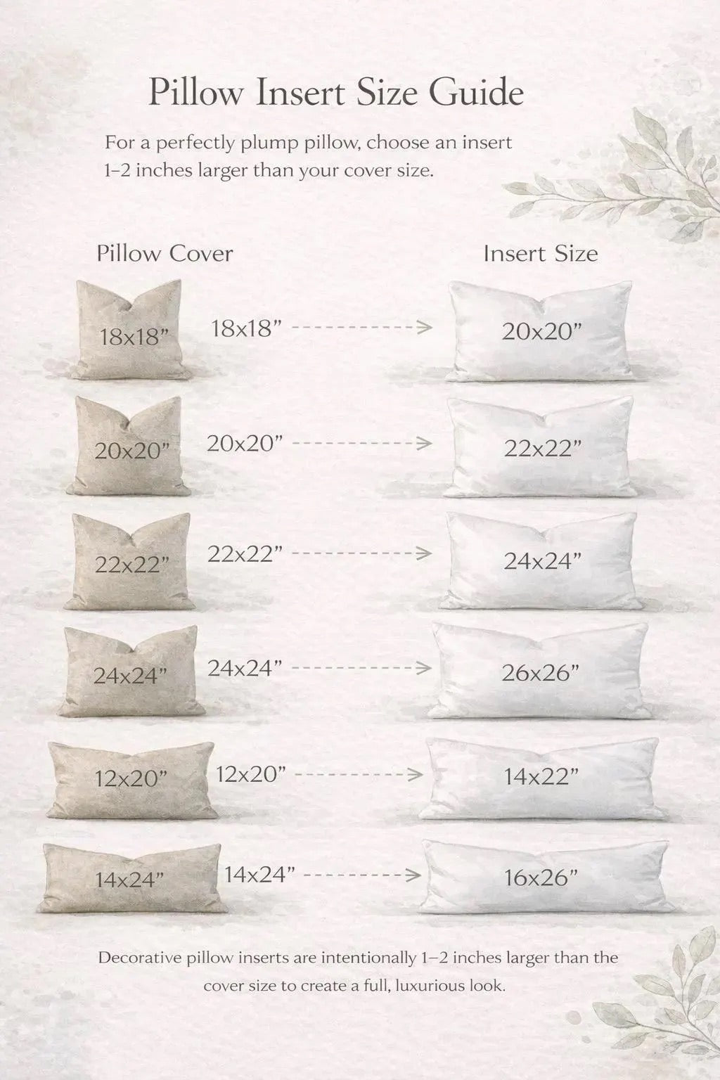 Schumacher Outdoor Mini Leopard Pillow - Orange