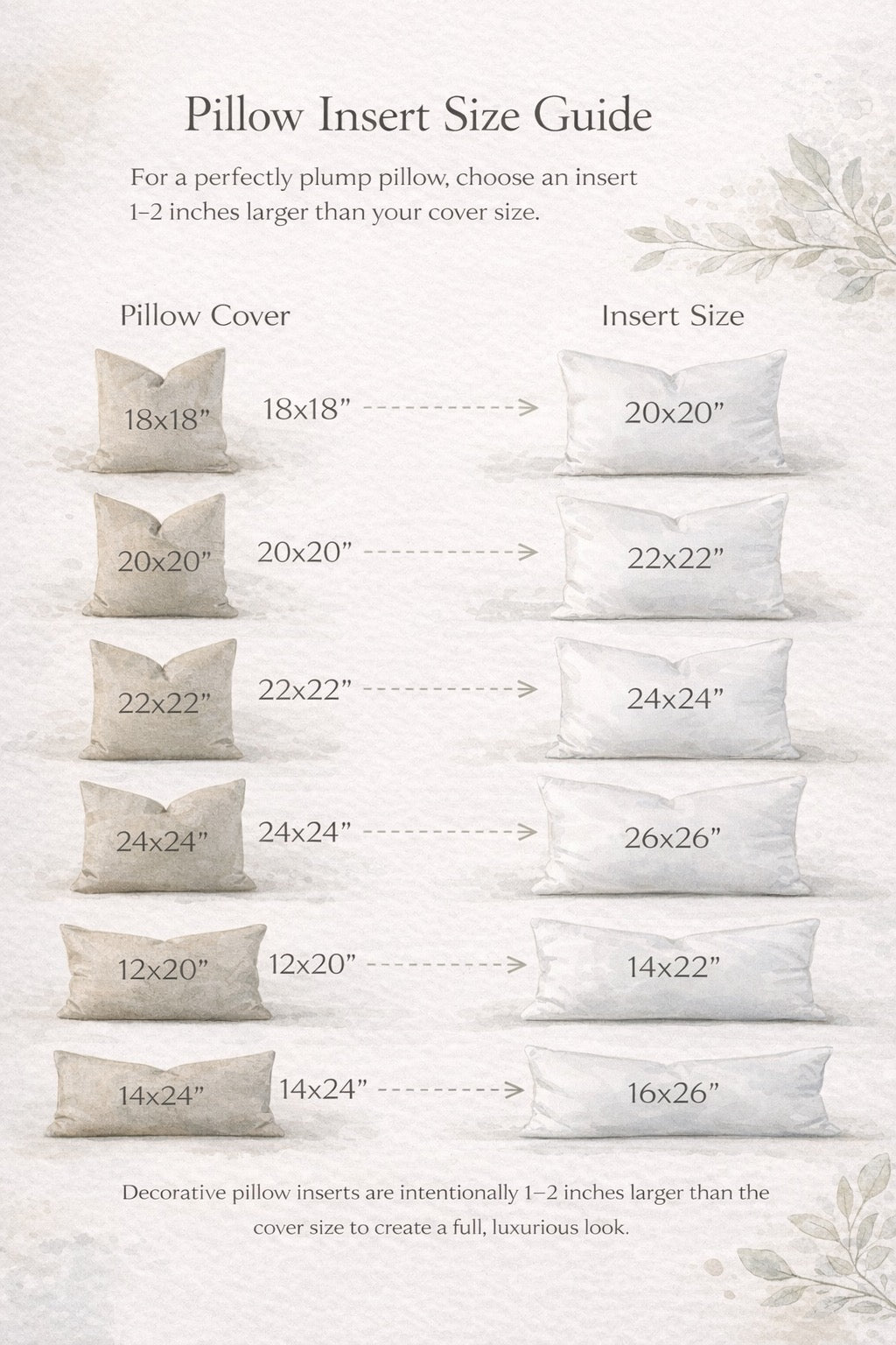 Thibaut Indienne Jacobean Linen Pillow in Sea glass and Gold.