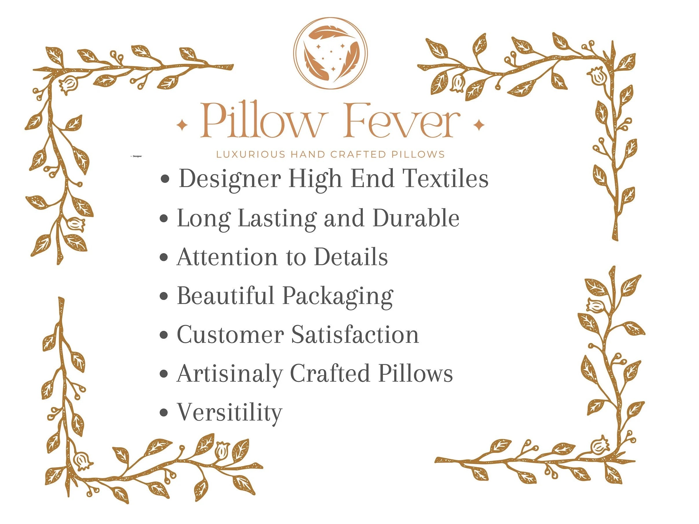 Designer Greek Key Velvet Pillow in Luminous Blue.