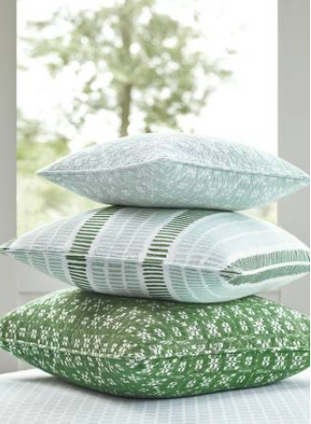 the pillows フライヤー 10枚 Amazon.com: LAMPPE Sciatica Pillow for Sitting, Tailbone